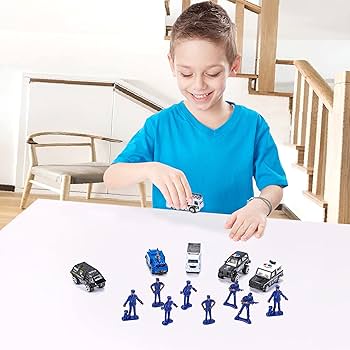 WCPD ダイキャスト Amazon.co.jp: パウ・パトロール ダイキャストビークル ワイルド